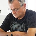Zoran Babic